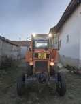 Vând tractor U650