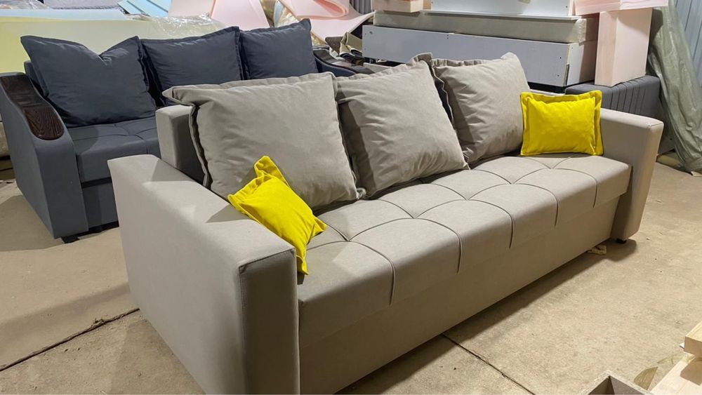 Диван тахта раскладной