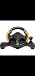 Vand Volan gaming MYRIA MG7400 (PS3/PS4/PC/XBOX ONE)