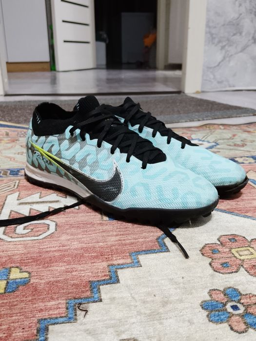 Сороконтшки Vapor15