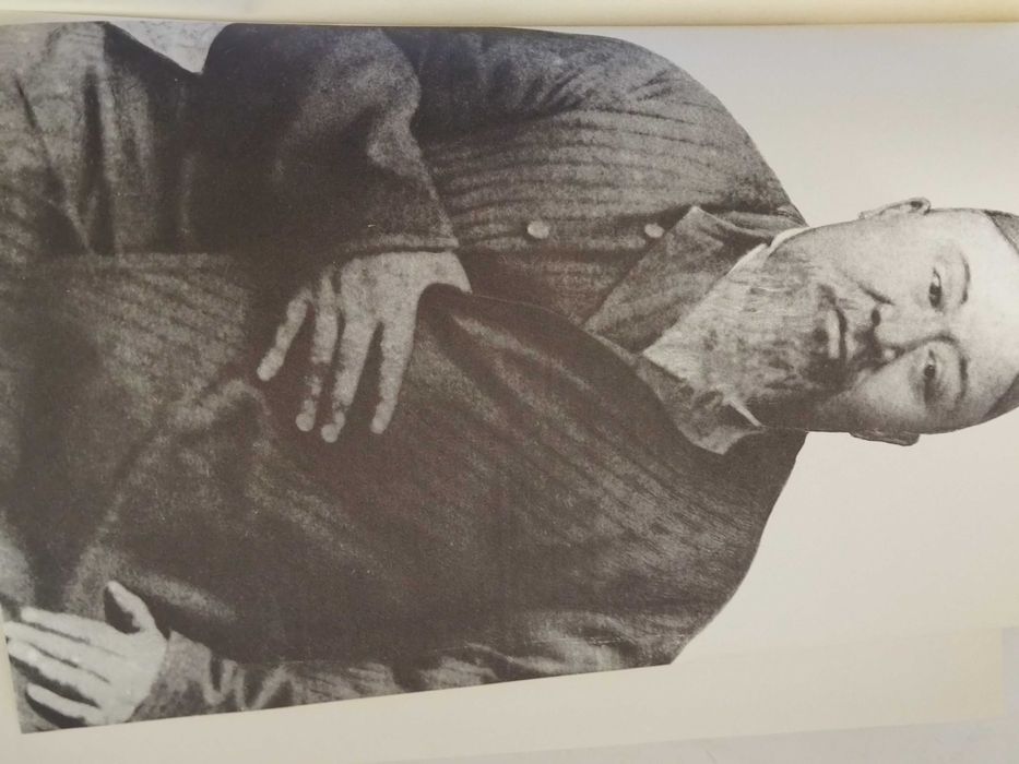 Абай энциклопедия на казахском языке