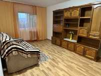 Apartament 2 camere decomandat