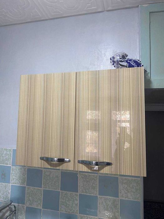 Мебель для кухни