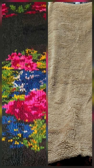 Китеници,  ръчна изработка 4 бр. по 80 лв. бр.