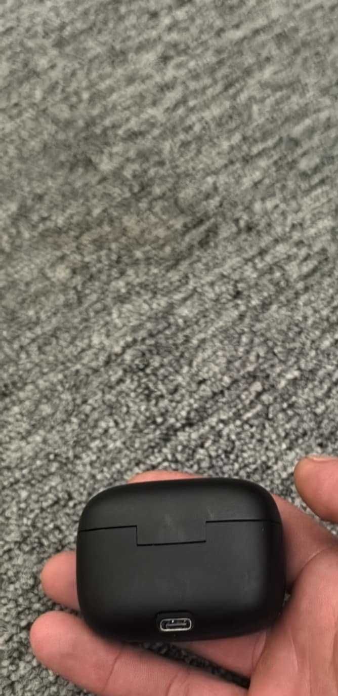 Слушалки In-Ear JBL Tune Flex