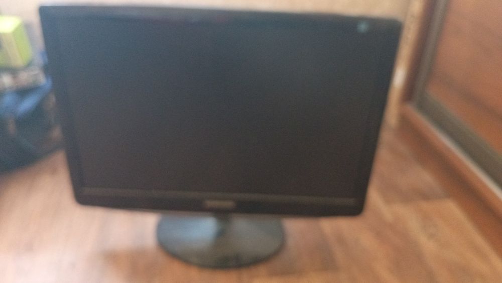 Продам 10 камер с монитором