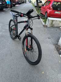 Mtb rockrider 540