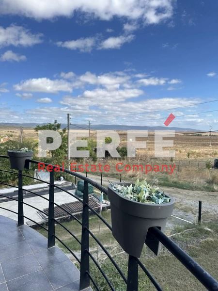 Продава се Къща в с. Александрово, Област Бургас - 130 кв.м за 1381 €/кв.м - Снимка #1