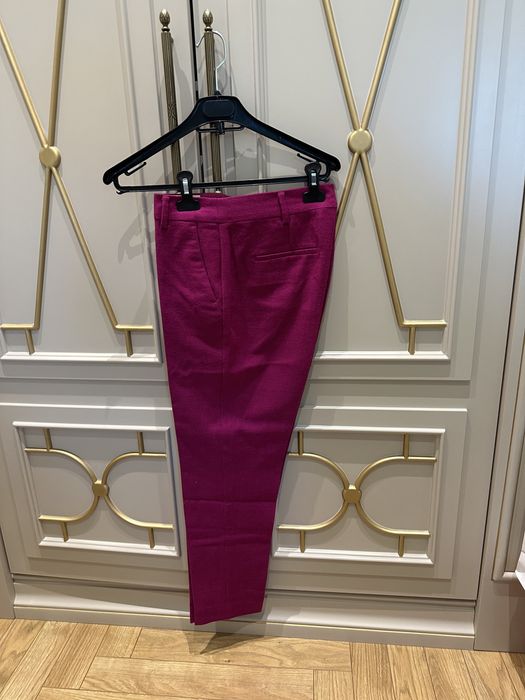Брюки женские Max mara
