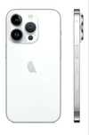 Iphone 14 pro max 256 gb.