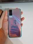 ,,Продам телефонVivo 53y в хорошем состоянии