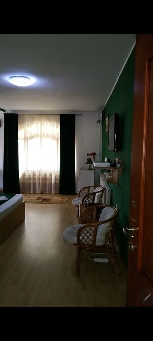 Vilă , Pensiune lângă plajă. Mamaia nord, Năvodari.11 camere S+P+1E+M