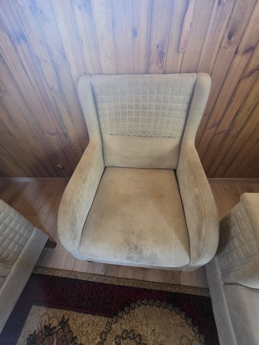 Пране на мебели и седалки – ХИДРОФИКИ Завет