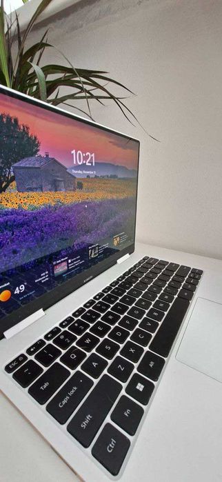 Xiaomi Book Air 13 2022