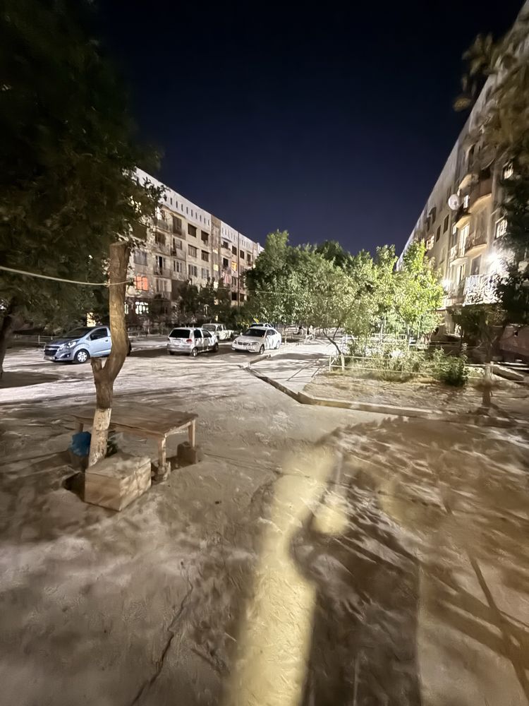 Продается квартира