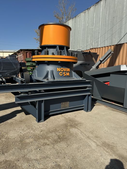 Обородваня дробилка завод асфалтны завод битоня завод и всех запчаст