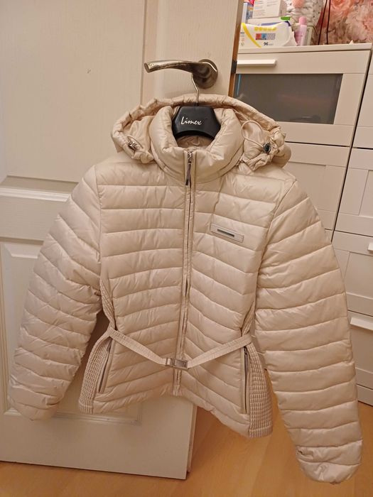 Оригиналено яке Calvin Klein