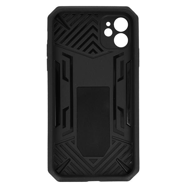 Калъф Shock ARMOR Apple iPhone 13 Pro Max/13 Pro/13 mini/13