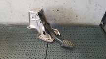 Pedala frana vw golf 5 plus 5m1 521 1k1721057al