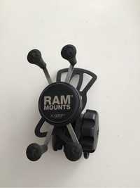 Ram mount X-grip универсален държач за телефон