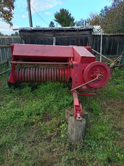 Balottiera Scortbatti