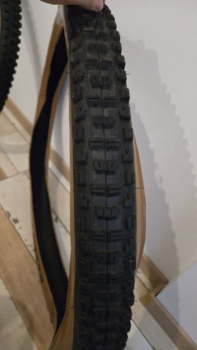 MAXXIS Minion DHR II 29x2.40 WT EXO TR