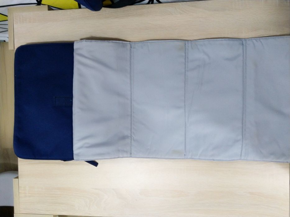 Чанта за количка Макларън maclaren