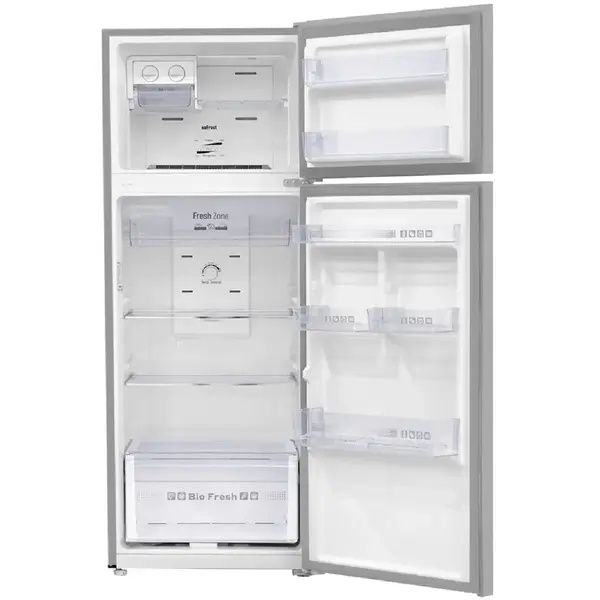 Продаю новый холодильник