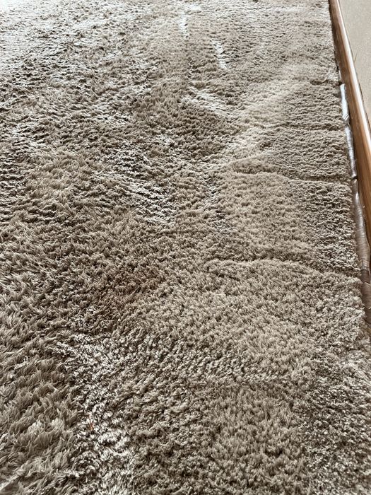 Продам большой ковер