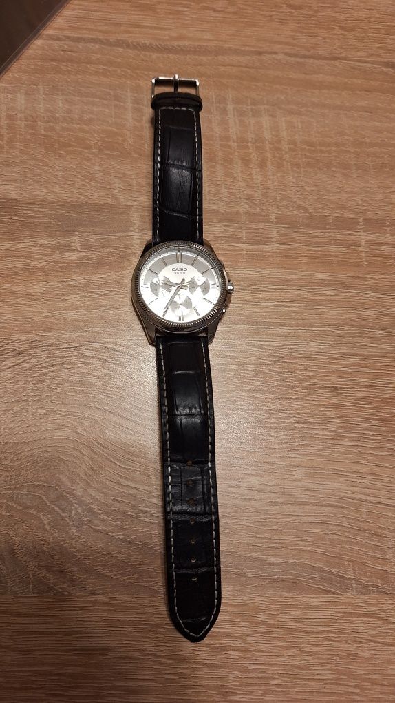 Мъжки часовник Casio