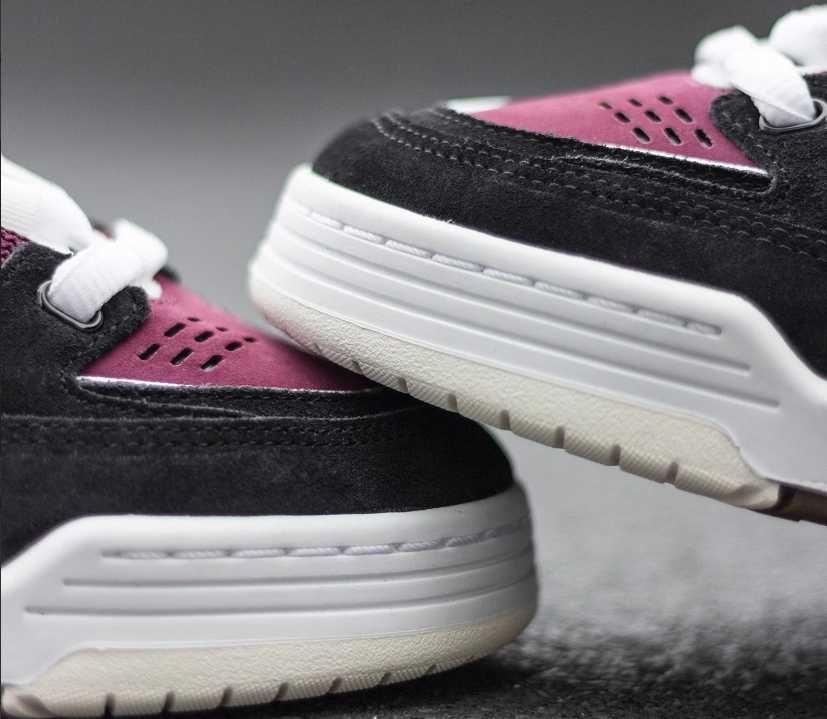 Оригинални маратонки * ADIDAS ADI2000 * EU 40 - 47 1/3