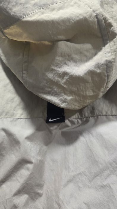Nike Sportswear M65 Tech Pack Fill Thermore Full Zip CV5562