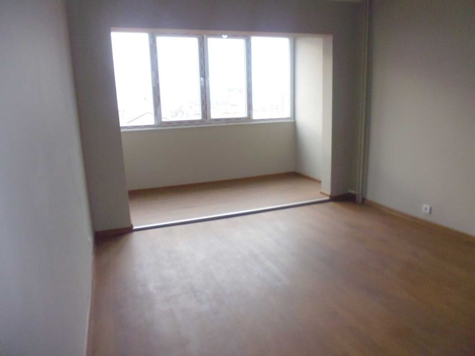 Продава се Двустаен апартамент в София, Надежда 2 - 42 кв.м за 1728 €/кв.м - Снимка #6