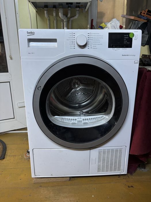 Se vând electrocasnice functionale detali privat