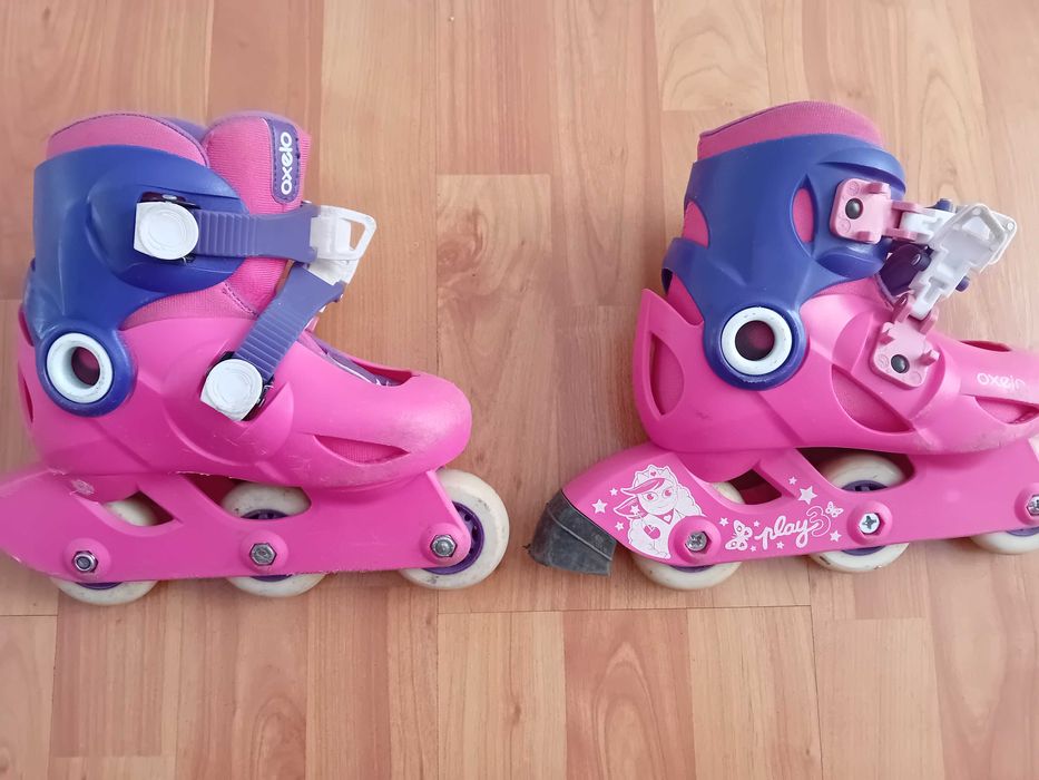 Role copii (fete) marimea 26-28