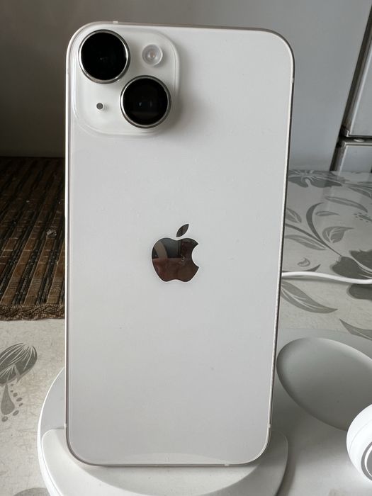 Iphone 14. Turbosim. AT&T