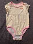 Set body-uri Nike fetita 9M 68-74