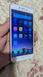 Продам телефон OPPO