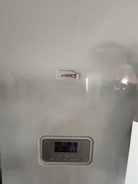 Centrala electrica Protherm 14 KW