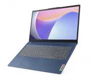Laptop Lenovo IdeaPad 330S-15ARR, AMD RYZEN 5 2500U  15.6"