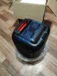 Продам колонку Bluetooth