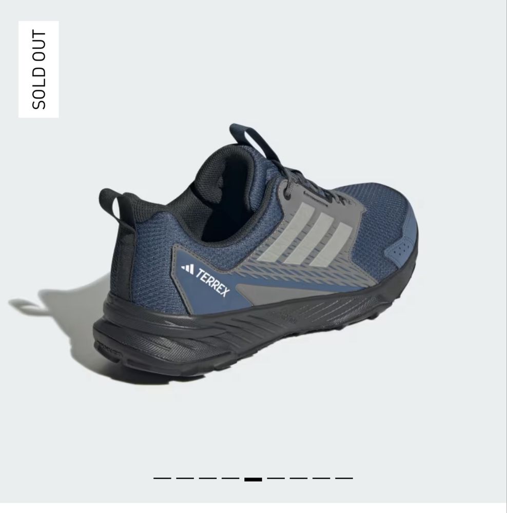 Adidas 100% ОРИГИНАЛ. Привезены с Америки.