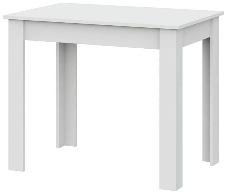 Продам столы новые