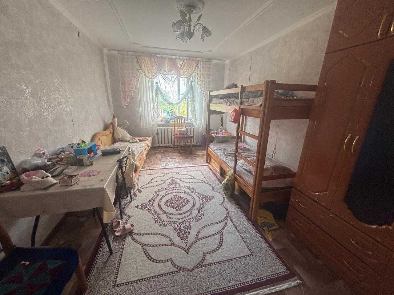 Продается 3-х квартира улучшенная в Сортировки. Помощь в Ипотеке