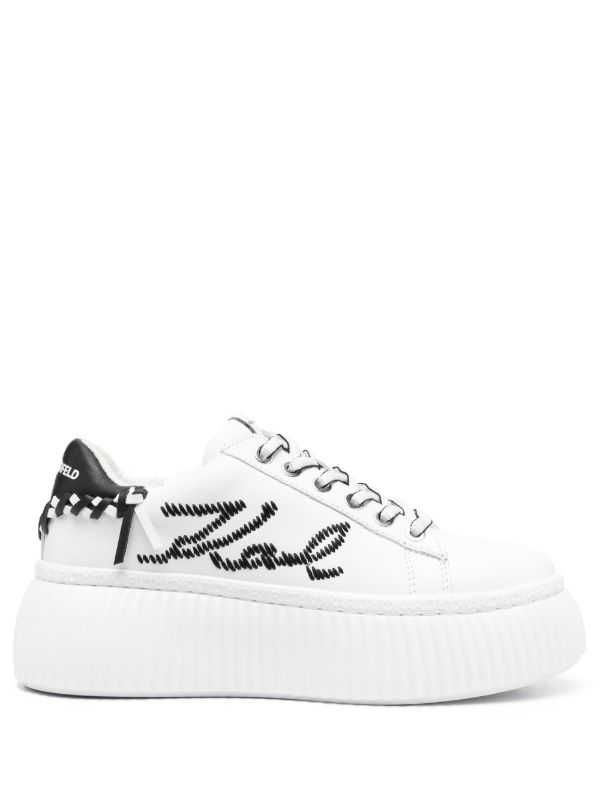 Кецове Karl lagerfield