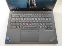 Lenovo ThinkPad T14 Gen 4/i5-1345u/16/256/FHD+/IPS/TouchScreen/Новый