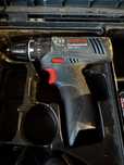 masina de infiletat bosch profesional cu bataie