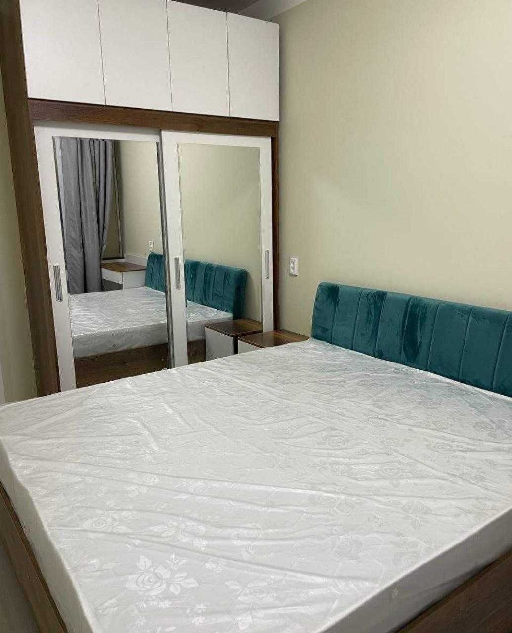 Продажа 2-комнатной квартиры 65 м² Ц1, ресторан «Эфенди»