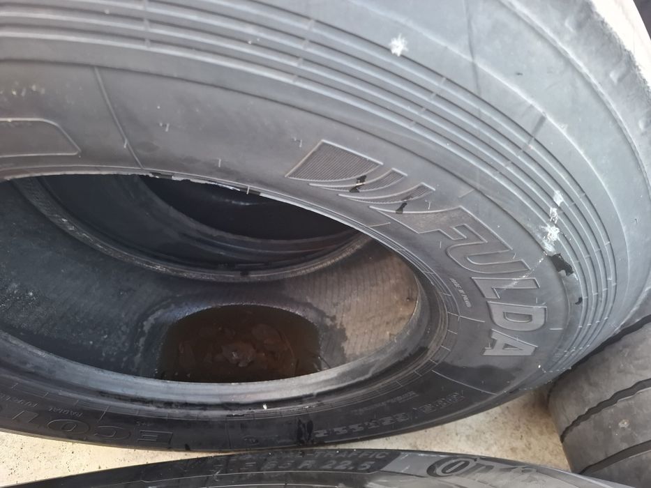 385 65 22.5 гуми Continental, sava,Bridgestone  ,fulfa