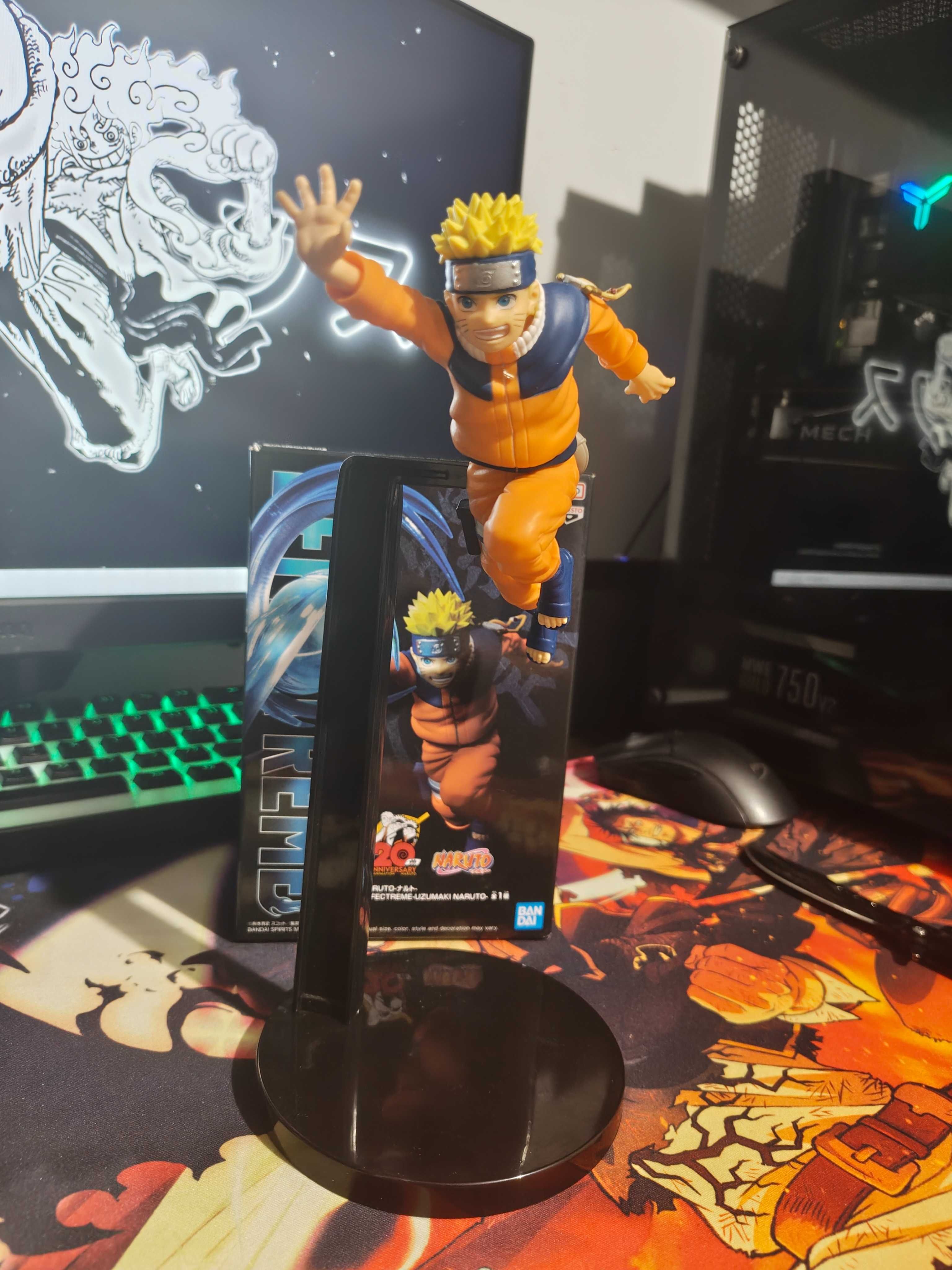 Funko pop/фигурки/Манга ПРОМОЦИЯ!!!